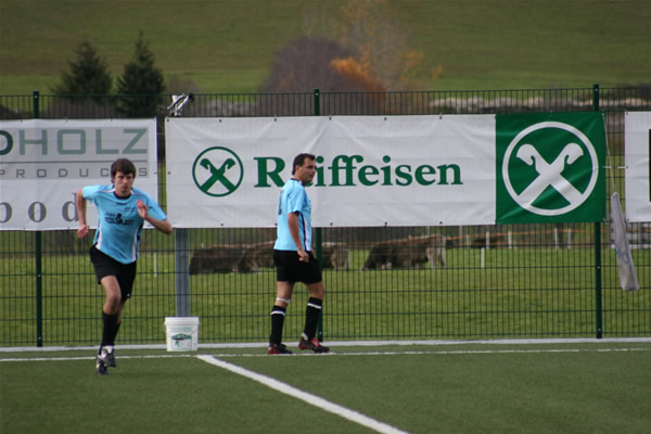 gal/09. Spieltag- Pichl Gsies-SV Reischach/2006-10-30 - SVR gg. Pichl Gsies 088.jpg